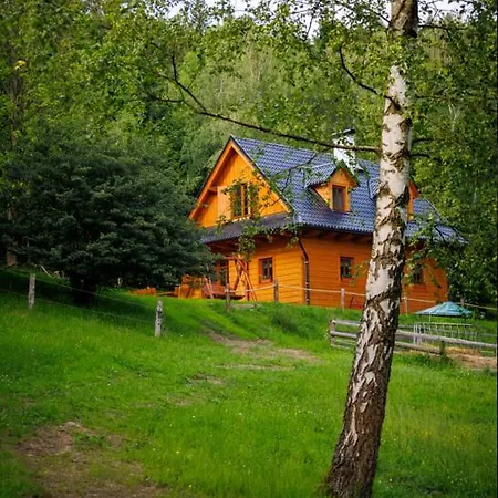 Na Bečvách
